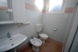 Villaggio Laura7.jpg